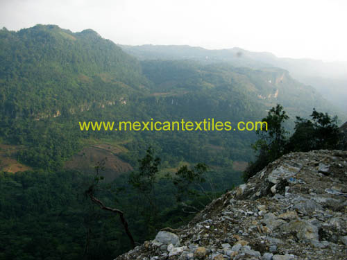 jonotla_panoramic_03