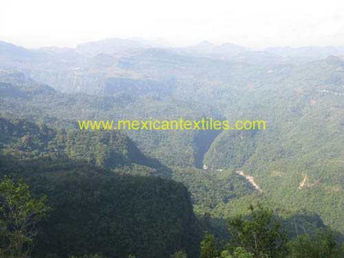 jonotla_panoramic_05