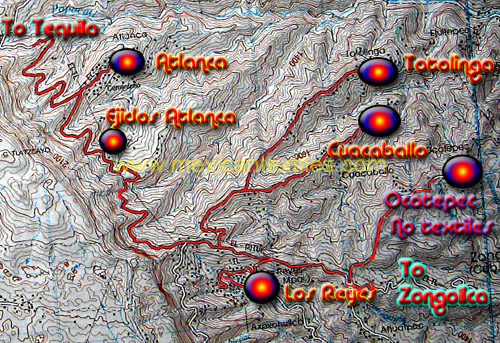 1_mapa