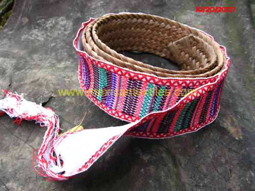 belt_regional