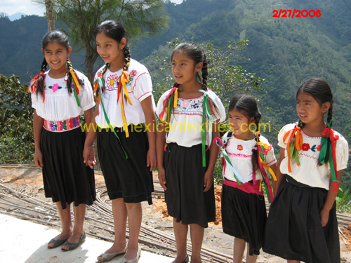 nahua_totolinga_08