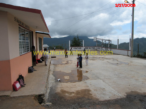 totolinga_school_01