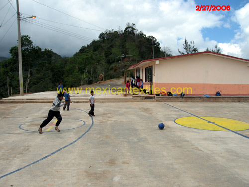 totolinga_school_03