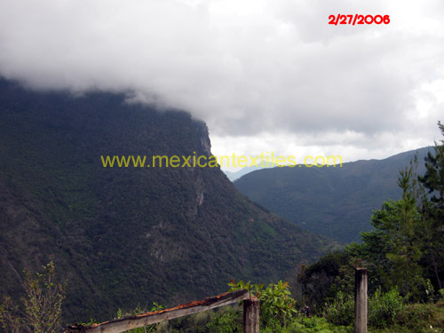 totolinga_views_02