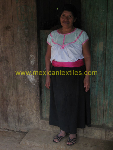 helicotla_nahua_01