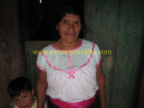 helicotla_nahua_03