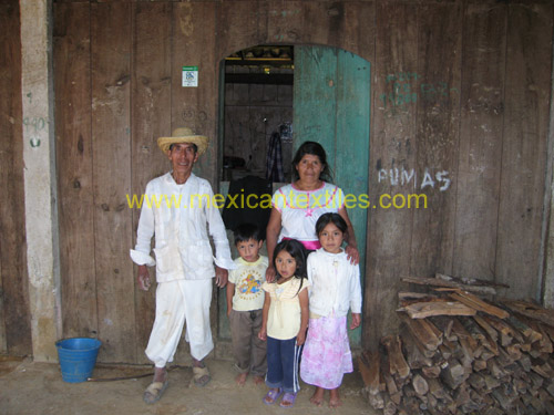 helicotla_nahua_06
