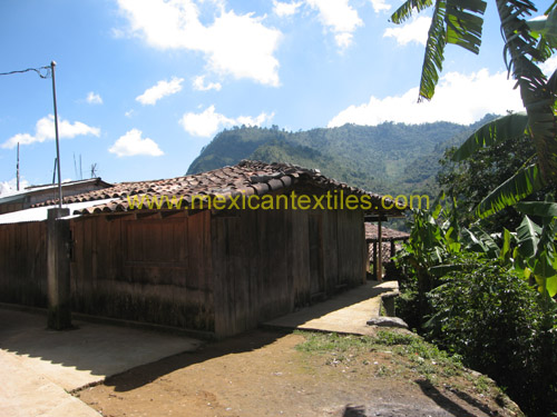 helicotla_town_01