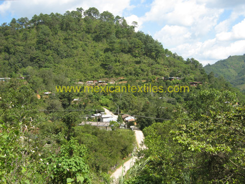 helicotla_town_03