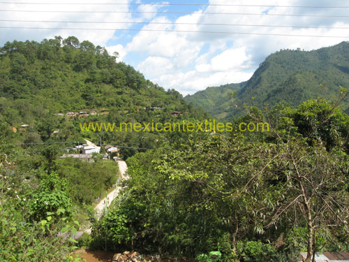 helicotla_town_04