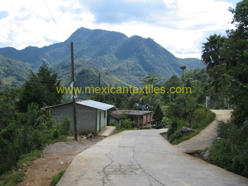 helicotla_town_05
