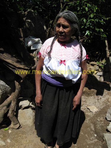 tepetzingo_nahua_04