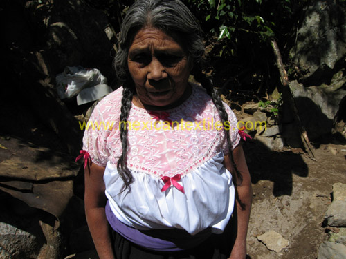tepetzingo_nahua_05