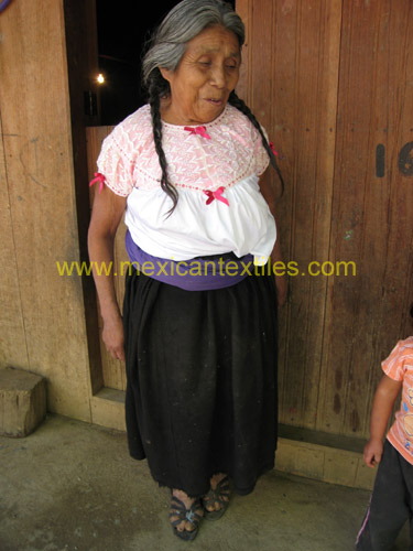 tepetzingo_nahua_06