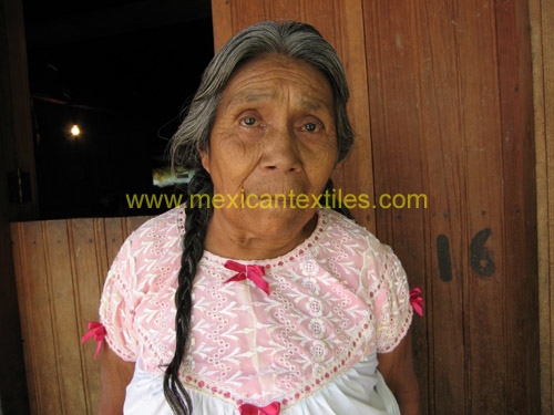 tepetzingo_nahua_08