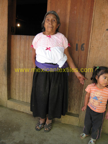 tepetzingo_nahua_09