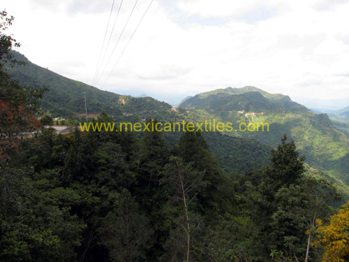 tonalixco_town_02