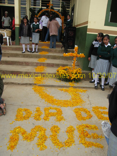 barrio1_mixtla_03