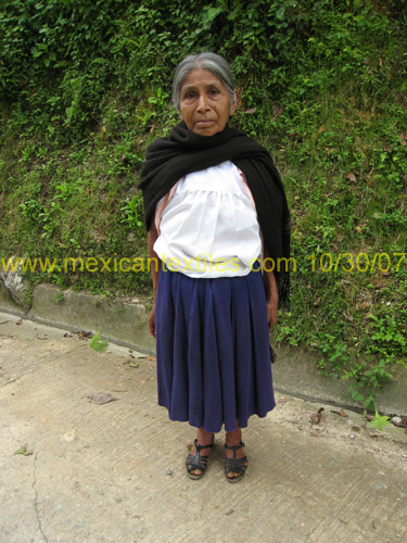 barrio1_mixtla_07