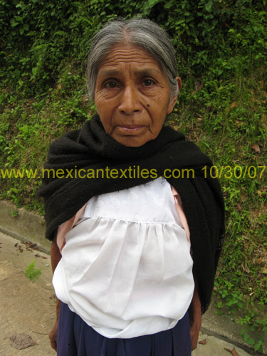 barrio1_mixtla_08