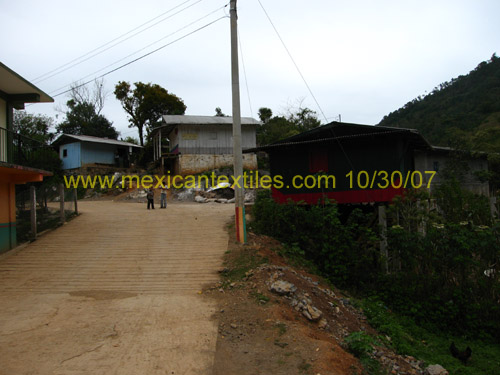 barrio2
