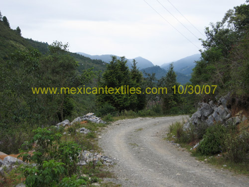capititla_surroundings_02