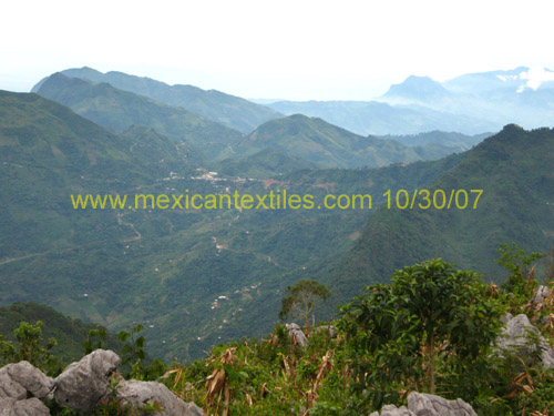 teneccalco_panoramic_04