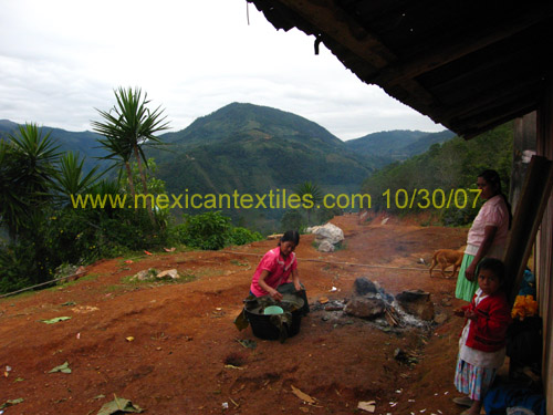 tenexcalco_people_01