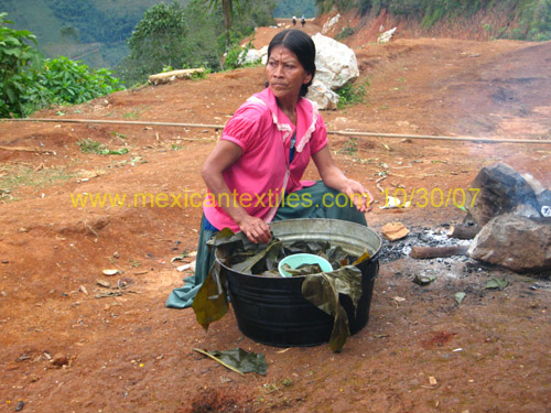 tenexcalco_people_02