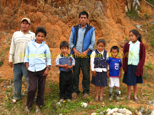 tenexcalco_people_03