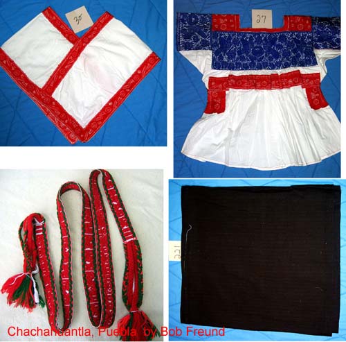 1_chachahuantla_dress