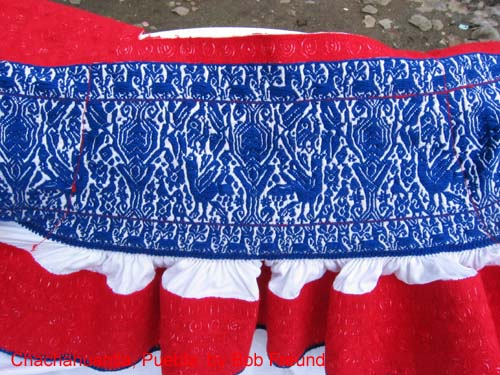 2_embriodered_blouse