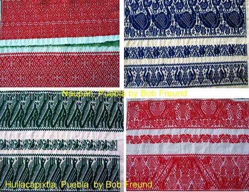 1_huilacapixtla_designs