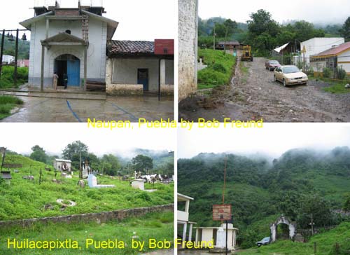 1_huilacapixtla_town
