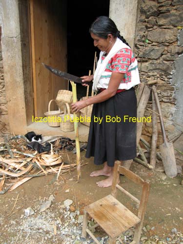 iczotitla_process_01