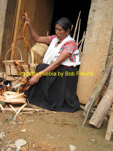 iczotitla_process_02