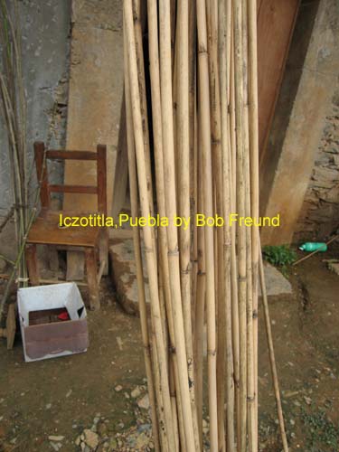 iczotitla_process_03