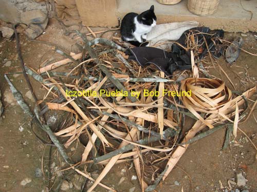 iczotitla_process_05