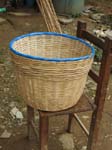 iczotitla_baskets_04