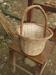 iczotitla_baskets_05