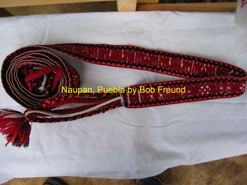 2_naupan_belt