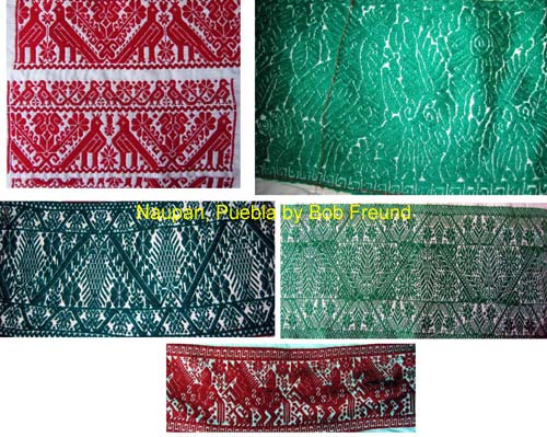 naupan_textiles_04