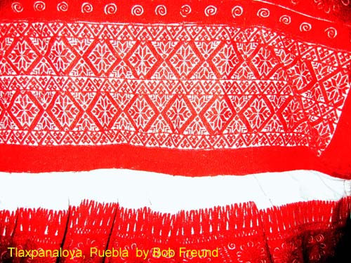 1_tlaxpanaloya_design