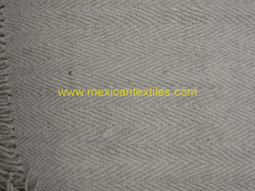 wool_patterns_05