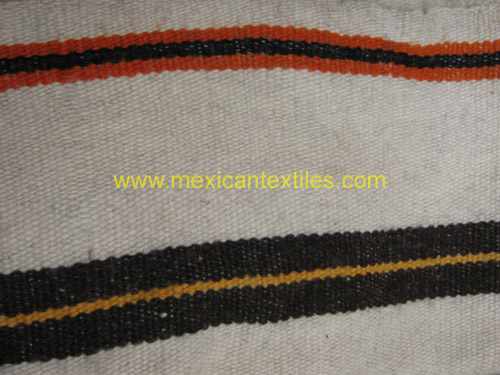 wool_patterns_09