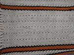 wool_patterns_02