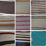 wool_patterns_12