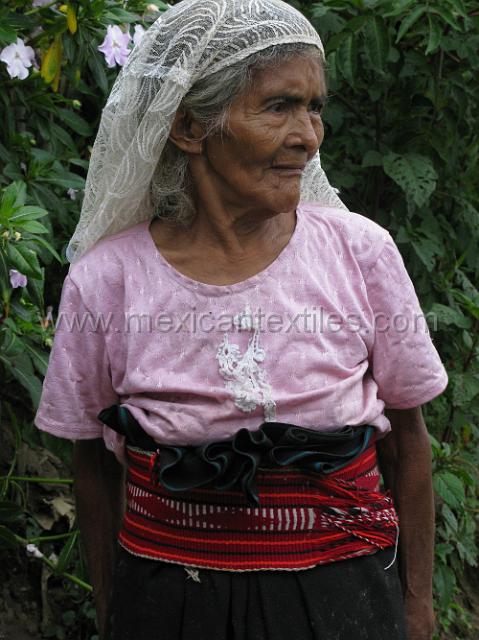 1_nahuatl_woman.JPG