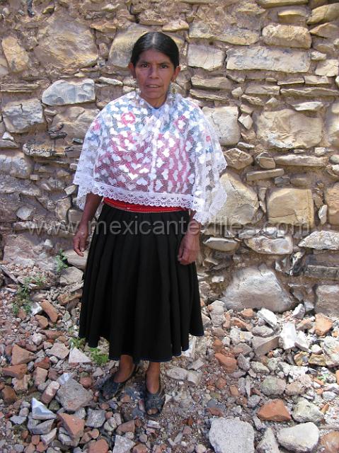 nahuatl_women_06.JPG