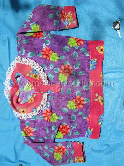 nahua_tlaquimpa_21.JPG - The blouse